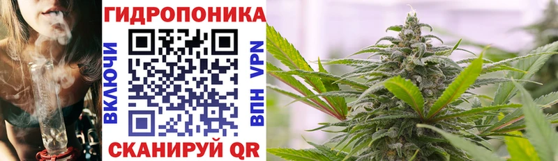 Какие есть наркотики Конаково APVP АМФ Мефедрон ГАШ Кодеин Марихуана
