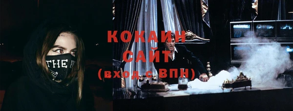 ГАЛЛЮЦИНОГЕННЫЕ ГРИБЫ Алзамай