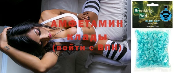 ГАЛЛЮЦИНОГЕННЫЕ ГРИБЫ Алзамай