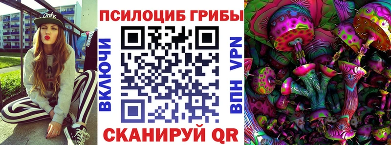 Псилоцибиновые грибы прущие грибы  Конаково 